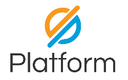 РуОду, открытая платформа-конфигурация